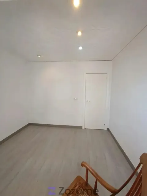 Appartement 97 m² à Castelló de la Plana / Castellón de la Plana