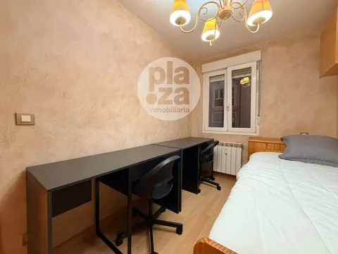 Appartamento 77 m² a Burgos