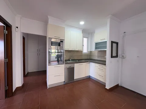 Wohnung 90 m² in Las Palmas de Gran Canaria