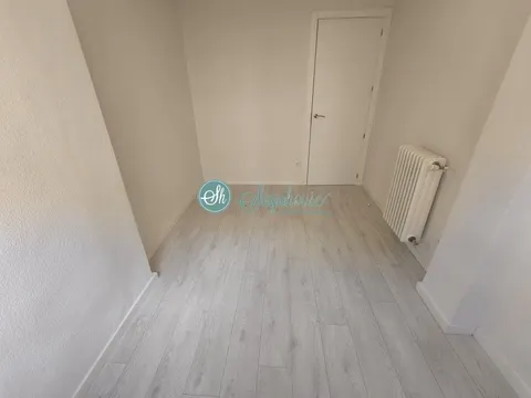 Appartamento 94 m² a Segovia