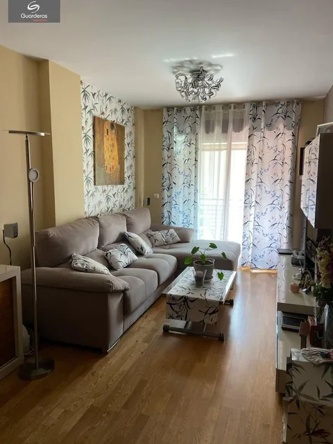 Piso de 122 m² en Granada