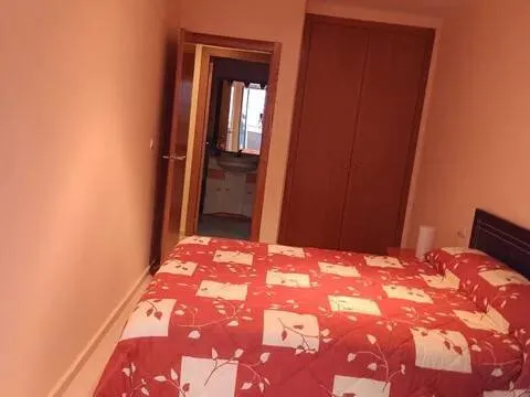 Appartamento 90 m² a Emperador