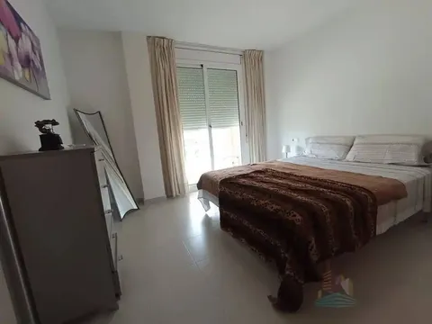 Pis de 75 m² a Eivissa