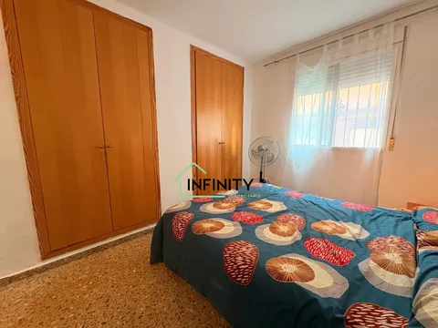 Appartamento 95 m² a la Font d'en Carròs