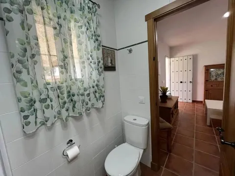 Casa de 60 m² a Chiclana de la Frontera