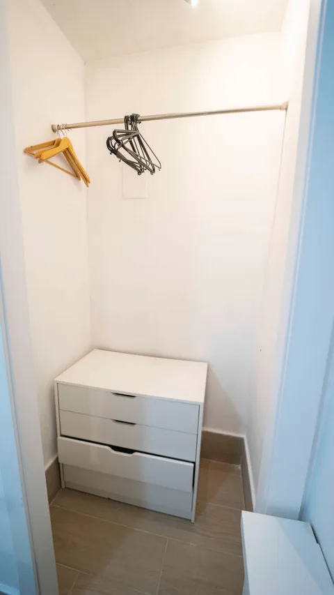 Zimmer zur Miete, Granada
