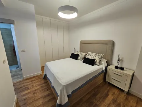 Pis de 120 m² a Las Palmas de Gran Canaria