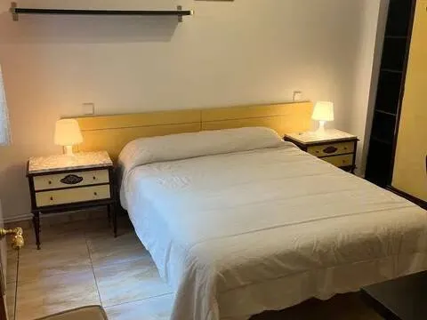 Piso de 105 m² en Madrid