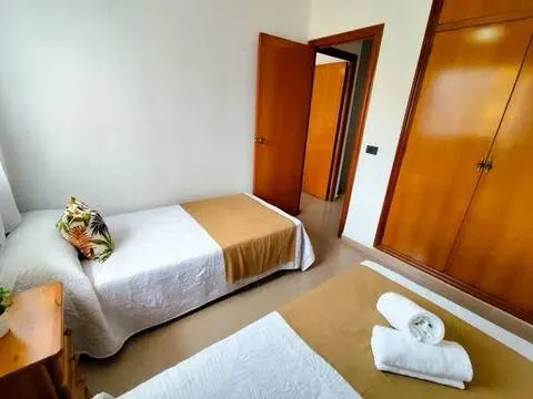 Pis de 146 m² a Orpesa