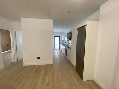 Piso de 110 m² en Santa Cruz de Tenerife (2/21)