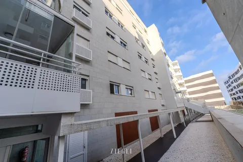 Pis de 89 m² a Las Palmas de Gran Canaria