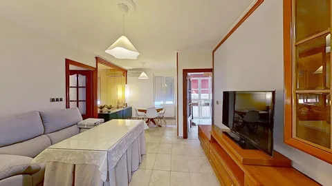 Pis de 97 m² a Granada