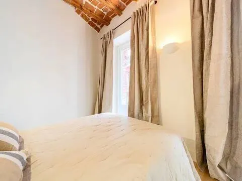Pis de 60 m² a Madrid