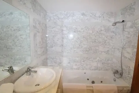 Appartamento 190 m² a Marbella