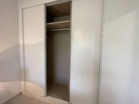 Pis de 140 m² a Benahavís