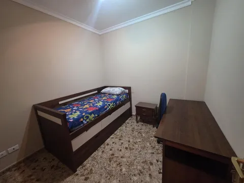 Pis de 89 m² a Moya