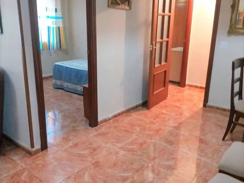 Appartamento 72 m² a Cordova (3/17)