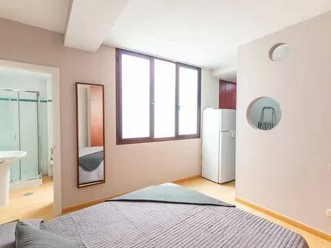 Appartement 70 m² à Las Palmas de Gran Canaria