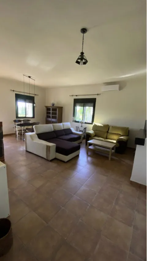Casa de 2000 m² en Badajoz