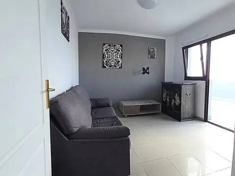 Pis de 140 m² a Las Palmas de Gran Canaria