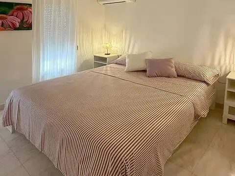 Appartamento 80 m² a Xàbia / Jávea