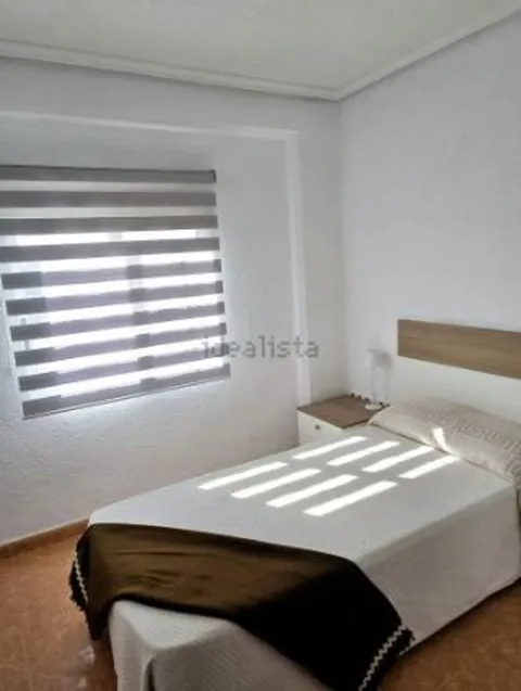 Appartamento 120 m² a Valencia