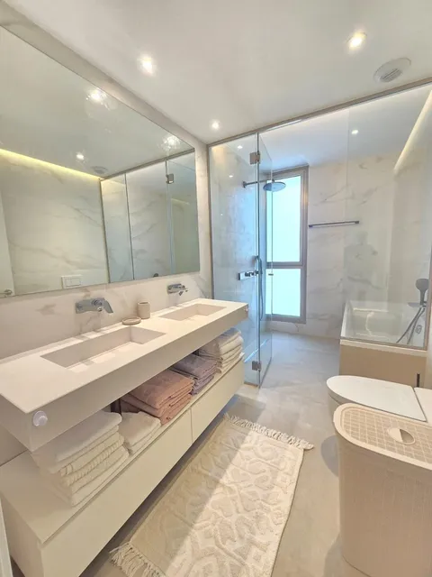 Wohnung 146 m² in Guía de Isora