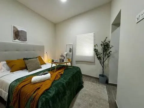 Zimmer zur Miete, Madrid