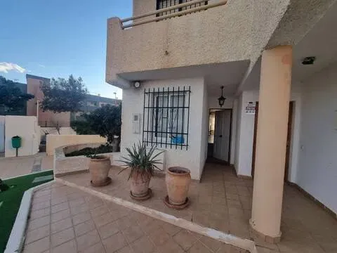 Moradia 120 m² em Almeria