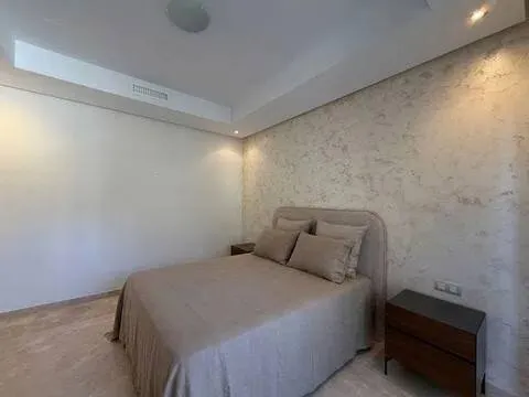 Pis de 167 m² a Marbella