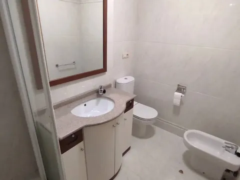 Pis de 100 m² a Burgos