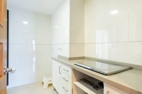 Pis de 150 m² a Alboraia