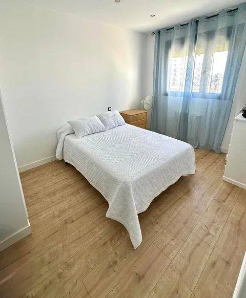 Appartamento 90 m² a Badajoz (2/16)