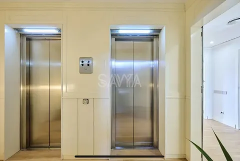 Appartamento 232 m² a Barcelona