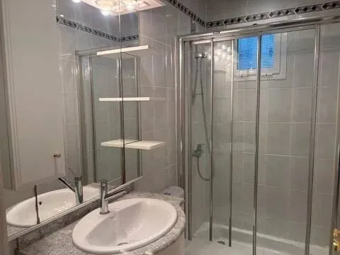 Pis de 90 m² a Marbella