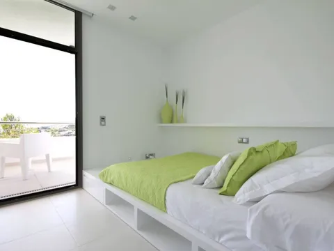 Casa de 320 m² a Altea
