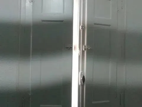 Pis de 30 m² a València
