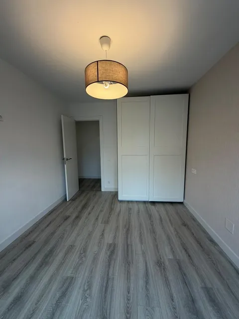 Pis de 76 m² a Gijón
