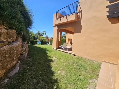 Casa de 250 m² a Benahavís