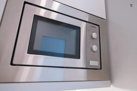 Apartamento 40 m² em València