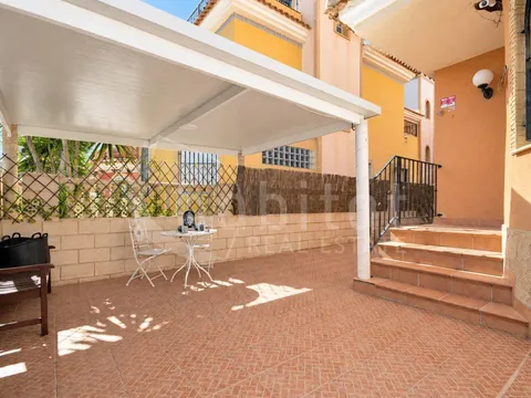Casa de 77 m² en Los Montesinos (3/33)