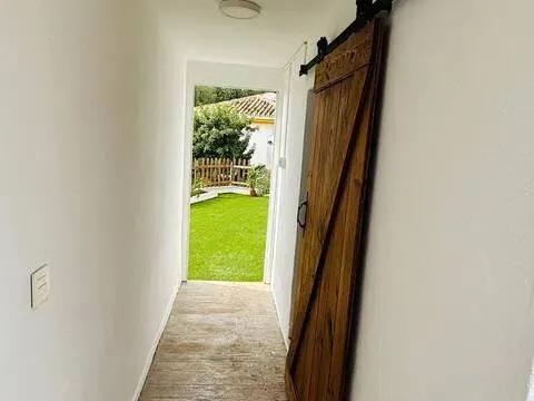 Wohnung 300 m² in Málaga