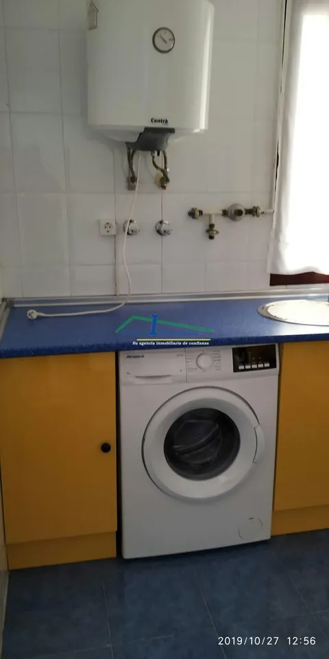 Appartamento 55 m² a Mérida