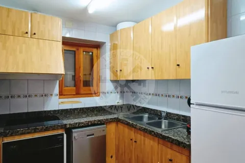 Casa de 559 m² a Calders