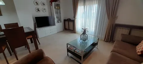 Casa de 176 m² a Suances