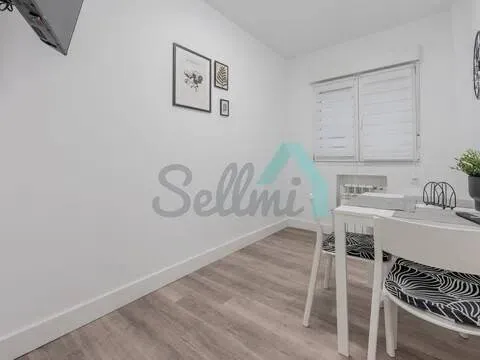 Appartamento 95 m² a Oviedo