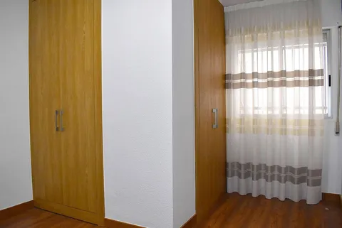 Wohnung 104 m² in Benidorm