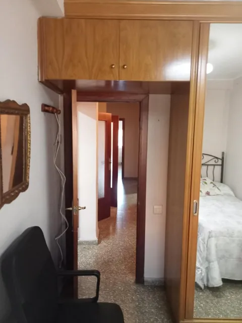 Appartamento 133 m² a Valencia