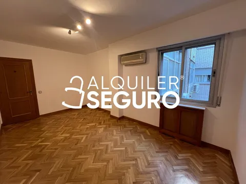 Appartamento 183 m² a Madrid