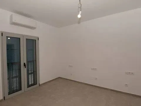 Pis de 310 m² a Felanitx